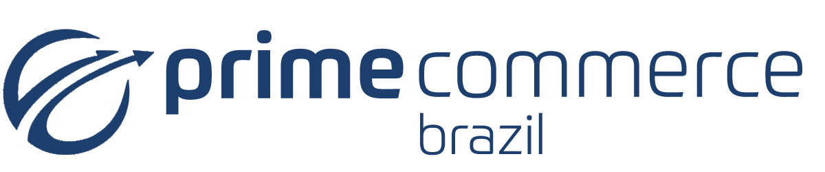 Prime Commerce Brazil